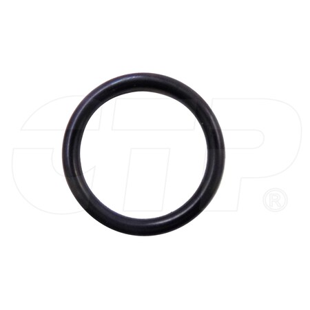 Aic Replacement Parts Seal O Ring Fits Komatsu Models 07000-03025